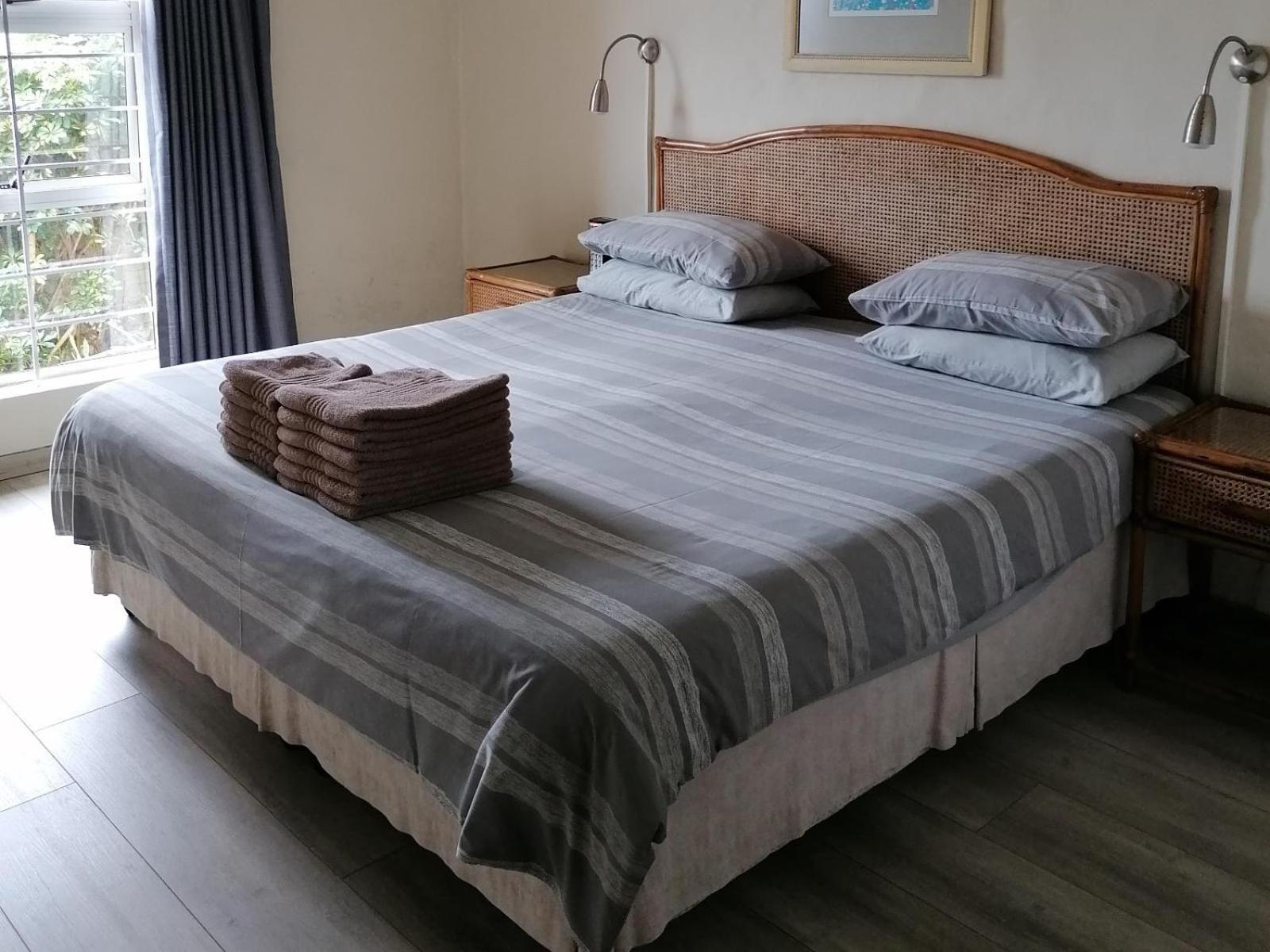 Resort Secret Sands Glenmore 3*