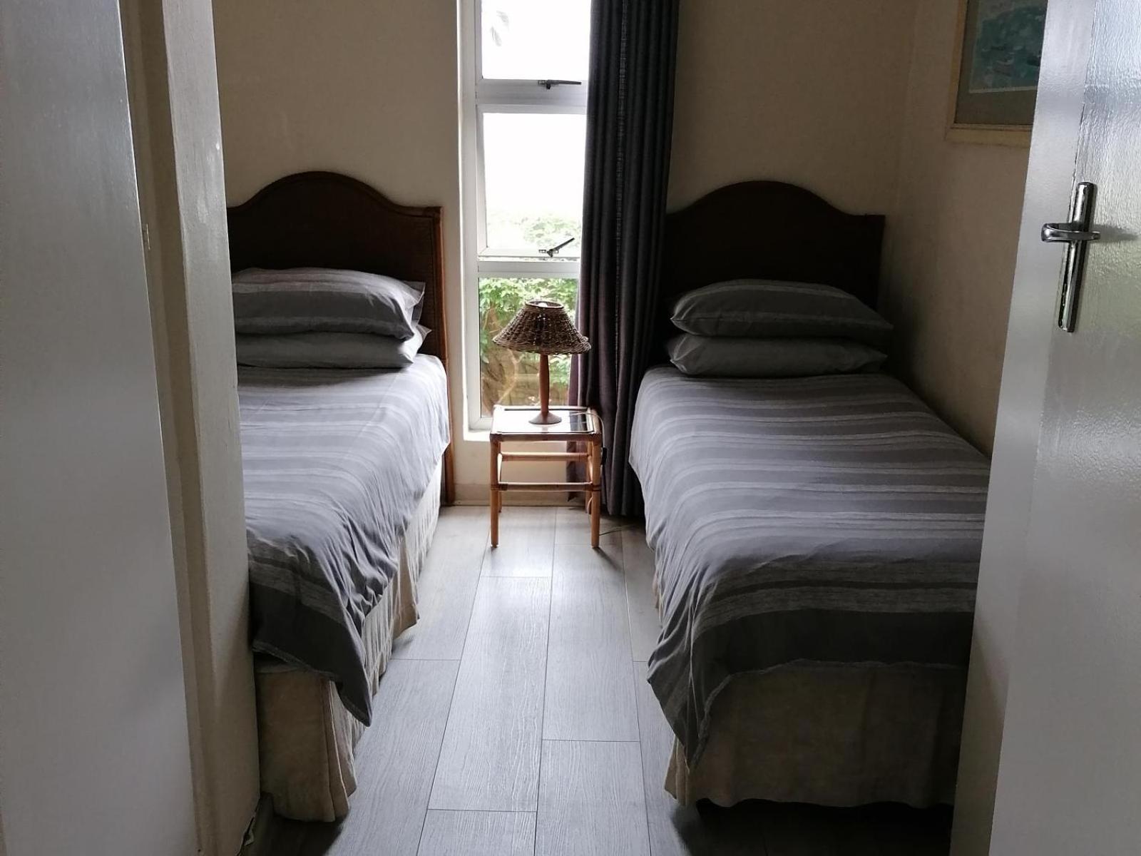 Secret Sands Glenmore 3* Port Edward