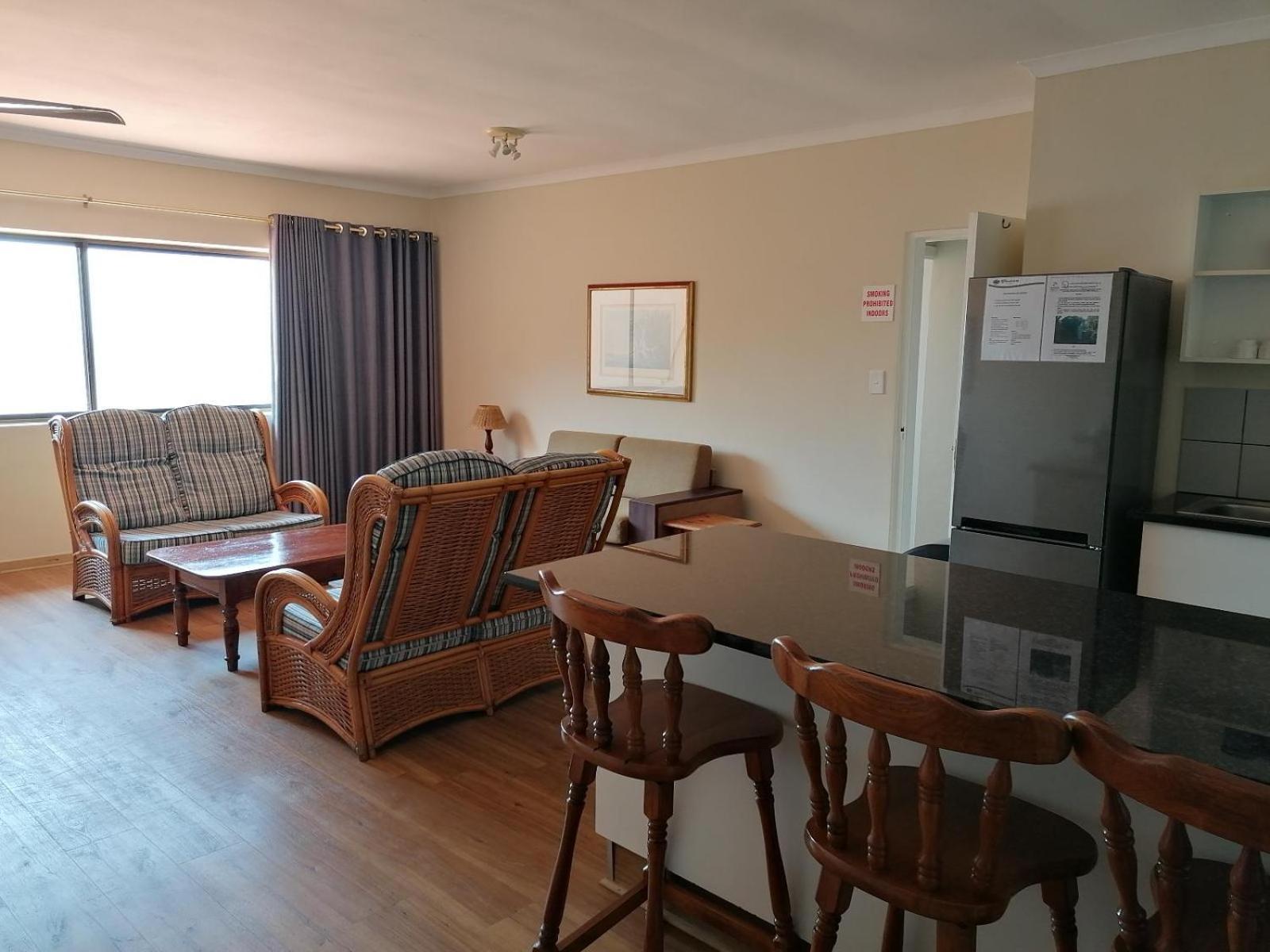 Resort Secret Sands Glenmore