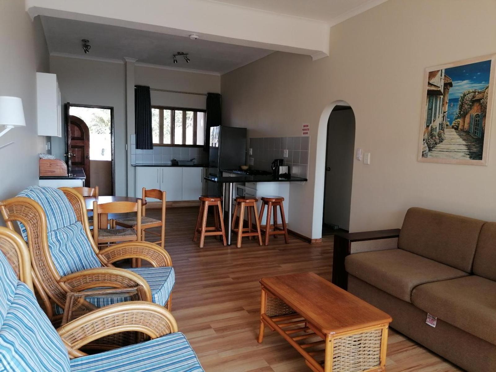 Resort Secret Sands Glenmore 3*