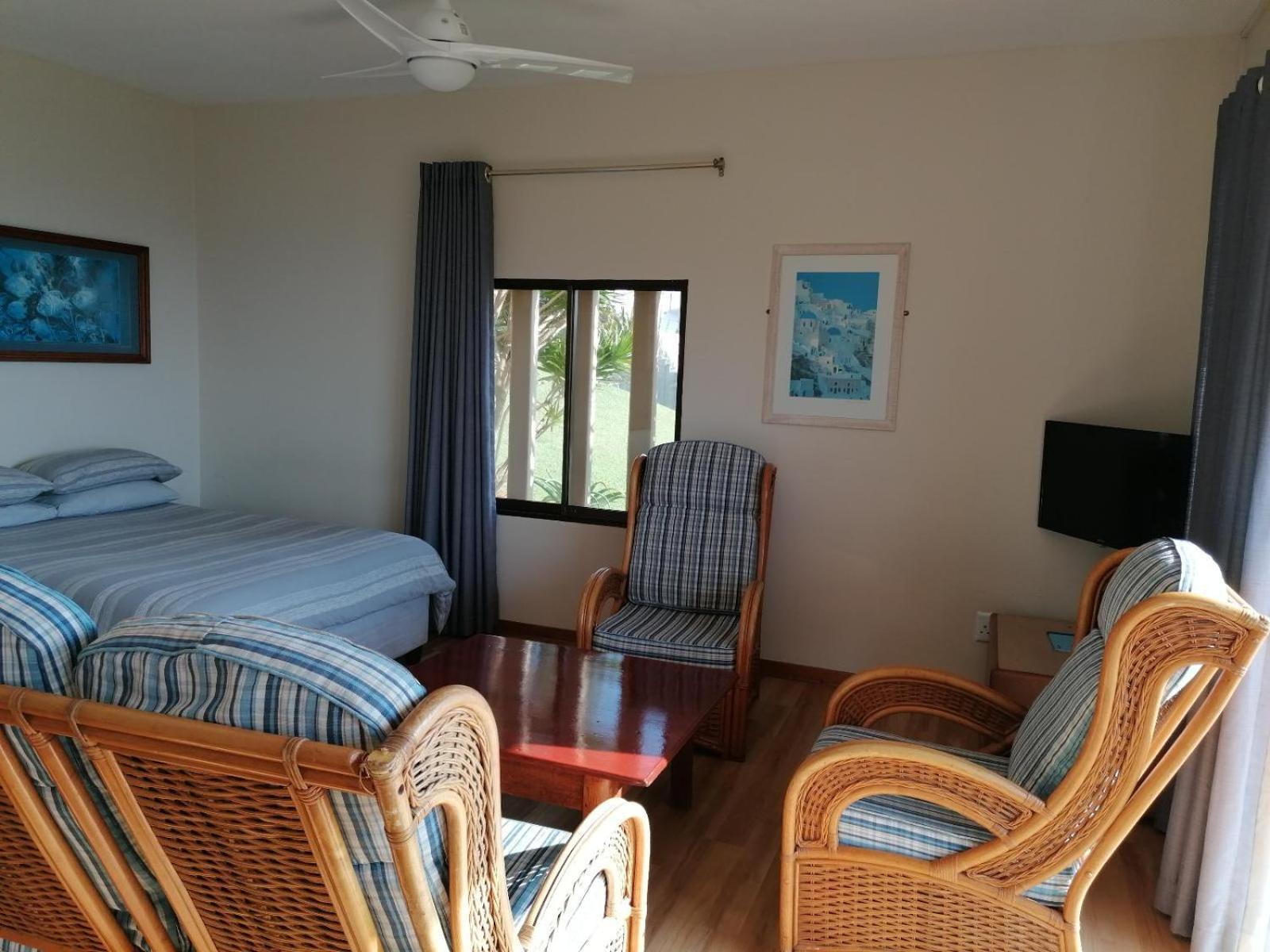 Resort Secret Sands Glenmore 3*